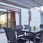 Stunning In With Wifi Drenje (Istria)