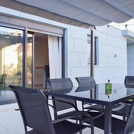 Stunning In With Wifi Drenje (Istria)