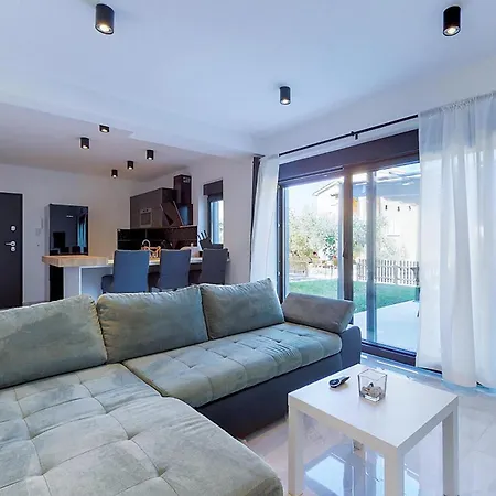 Appartamento Stunning In With Wifi