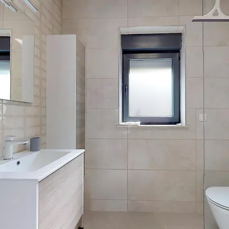 Stunning In With Wifi شقة Drenje (Istria)
